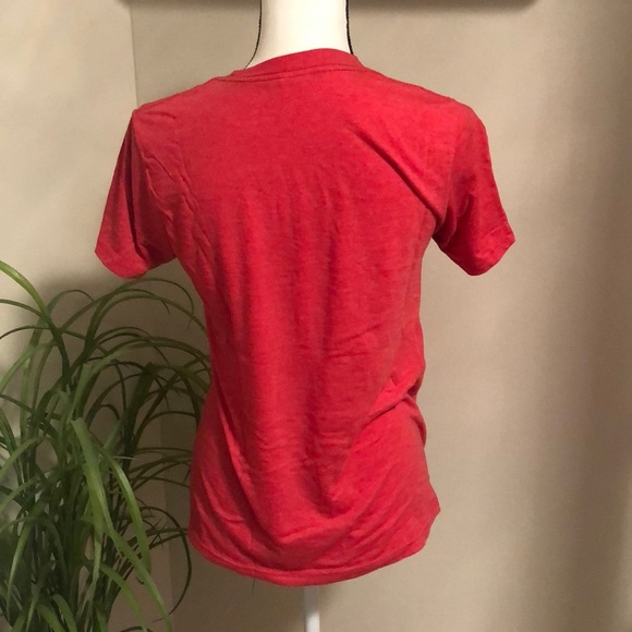 Griswold Family Christmas Tee - Picture 5 of 6